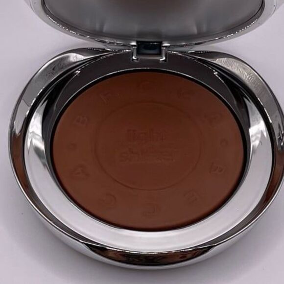 Becca Cosmetics Light Shifter Veil Lightfall 6 Filtering Setting Powder - Picture 7 of 12